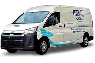 Toyota Hiace Panel or Similar